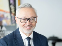 30 proc. w złocie? Autor najlepszego portfela funduszy tak właśnie obstawił
