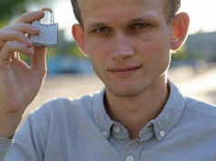 Vitalik Buterin ogłasza wielką rewolucję w Ethereum, ale eksperci ostrzegają przed katastrofą