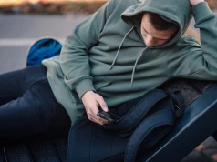 Zetki mają dość technologii. Blisko 1/3 jest wypalona cyfrowo