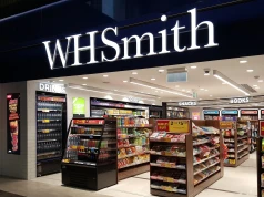 Jak zamknięcie 150 sklepów WH Smith wpłynie na rynek pracy i kondycję dostawców?