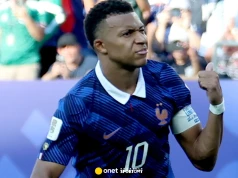 Kylian Mbappe nie podał mu ręki po meczu MŚ 2026. Skandaliczna reakcja