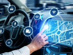 Sztuczna inteligencja wywołała nowy kryzys. Motoryzacja już liczy straty