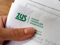 Rozczarowanie 50-latków. ZUS wyliczył ich przyszłe emerytury