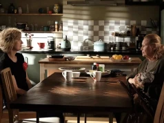 Klara. Rewolucje – kiedy 2. sezon serialu HBO Max?