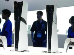 Sony dokręca śrubę jeszcze bardziej. Wchodzą limity na osobę