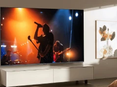 Te lepsze telewizory Mini LED Xiaomi są teraz tańsze. 65 i 75"