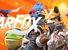 Star Fox na Nintendo Switch 2 robi wiele rzeczy bardzo dobrze, ale przesadza z ceną