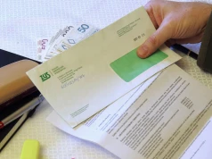 Senior wygrał z ZUS. Comiesięczny dodatek do emerytury to tylko początek, zyskał ponad 60 tys. wyrównania