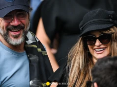 Penélope Cruz o Javierze Bardemie. Zdobyła się na osobiste wyznanie