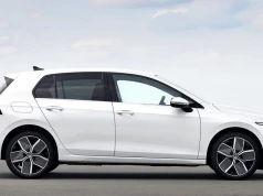 Historyczna zmiana. Volkswagen Golf TDI w tym kraju znika z oferty