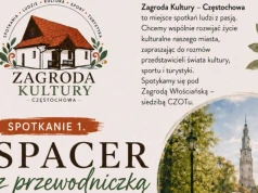 Zagroda Włościańska znów ma tętnić życiem. CZOT rusza z nowym cyklem wydarzeń