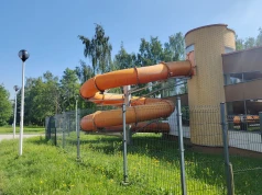 Kraków dopłaca do wejść na basen. Szczegóły akcji