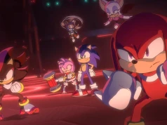 Sonic wraca z niespodzianką. SEGA pokazała pierwszy zwiastun wyjątkowego projektu