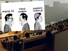 Polska kształci armię psychologów, studentów na tym kierunku przybyło aż o 150%