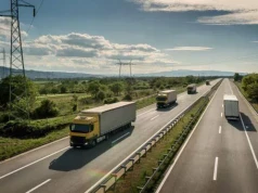 Ceny rosną przez transport? Ekspertka wskazuje, gdzie firmy tracą najwięcej