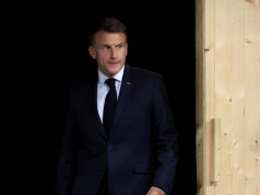 Francja chciała uderzyć w Wielką Brytanię. Teraz sama na tym straci