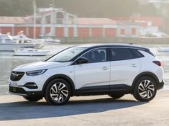 Opel Grandland X (2017-2024) - samochód niespodzianka, ale czy dobra?