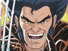 Kiedy kolejne odcinki X-Men ’97? Harmonogram 2. sezonu