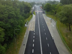 Dwie bielskie inwestycje z szansą na tytuł. Konkurs wszedł w najważniejszy etap