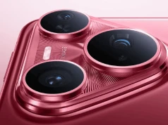 Telefon do fotografii, czyli Huawei Pura 80 Pro teraz tańszy w sklepie Euro
