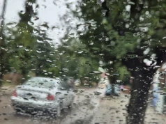 Na urlop zabierz parasol. Prognoza pogody na nowy tydzień