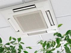Tyle kosztuje godzina korzystania z klimatyzacji. Ta kwota to nie żart, jeden błąd szczególnie drenuje portfele Polaków