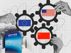Raport o stanie europejskich superkomputerów. "Gdzie dwóch się bije..."