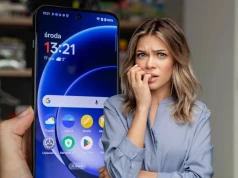 Masz któryś z tych smartfonów? Nadchodzi koniec dwóch lubianych systemów