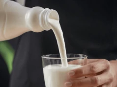 250 ml tego taniego napoju dziennie to przełom dla ciśnieniowców. Efekty w 4 tygodnie