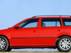 To auto odmieniło losy Skody. Dziś obchodzi 30. urodziny
