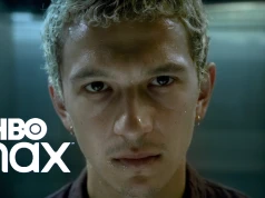 Krytycy uznali polski serial. Nowość za granicą robi większą furorę niż w Polsce! Czeka na HBO Max!