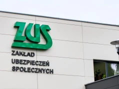 Nie każdy wie, że ZUS zapłaci za opiekę na chorym bliskim. Są dwa warunki