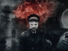 Arcydzieła SCIENCE FICTION tak mroczne i PONURE, że tylko żegnać się z tym światem