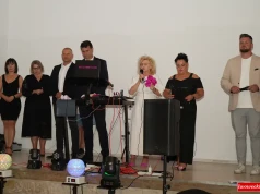 Pokazali siłę wspólnoty. Za nami Charytatywny bal dla Marcina