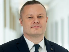 Trzeba przywrócić świat z naszego dzieciństwa…