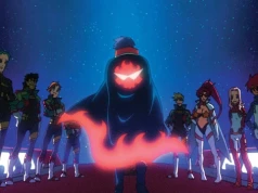Reżyser i scenarzysta Gurren Laganna i Kill la Kill pracują nad nowym anime