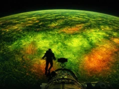 Najlepszy film science fiction 2026 roku hitem na Prime Video. Produkcja dopiero co zadebiutowała, a już podbiła platformę Amazona