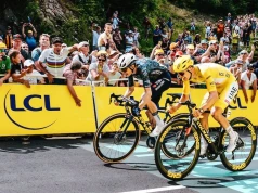Klasyczna Katalonia – zapowiedź 2. etapu Tour de France 2026