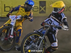 Motor nie może już się pomylić. Czy wykorzysta problemy Stali?