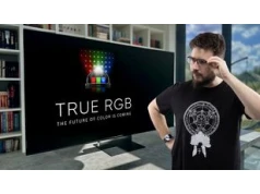 Przetestowałem Sony BRAVIA 9 II - True RGB nowym królem wyświetlaczy