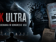 RUSZYŁ PROCES PRZESŁUCHAŃ MK-ULTRA ! – KONTROLA UMYSŁU, BROŃ BIOLOGICZNA I TAJNE EKSPERYMENTY NA LUDZIACH