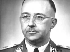 Himmler wierzył, że był reinkarnacją średniowiecznego króla. Tak tłumaczył podbój Europy Wschodniej