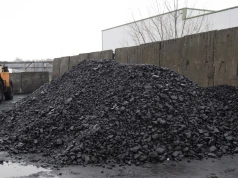 Ile kosztuje węgiel po sezonie grzewczym? Sprawdzamy, ile trzeba zapłacić