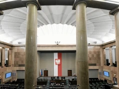 Szadkowski: Oto partia, która bardzo by nam się przydała. Ale nigdy nie powstanie
