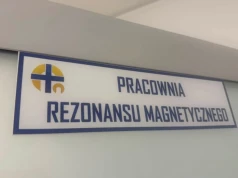 Rezonans magnetyczny serca dostępny w Częstochowie. Szpital na Parkitce ma zgodę NFZ na specjalistyczne badania