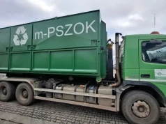 Ubrania i tekstylia na nowych zasadach. Nie trzeba już jeździć do PSZOK-a