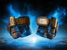 Premiera gry mobilnej Warcraft Rumble