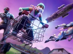 Bezwzględny odwet Epic Games w sądzie. Informator odpowiedzialny za ujawnienie poufnych danych otrzymał dożywotni zakaz