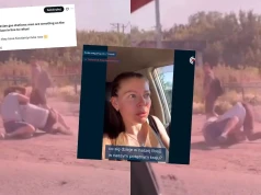 Rosja: dwóch mężczyzn w kryzysie paliwowym pobiło się w kolejce na stacji benzynowej