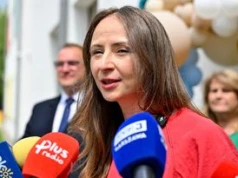 Wiek emerytalny bez zmian? Rachunek dopiero przyjdzie